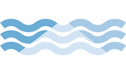 Sustainable Seafood Ireland