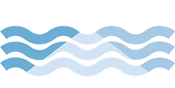 Sustainable Seafood Ireland